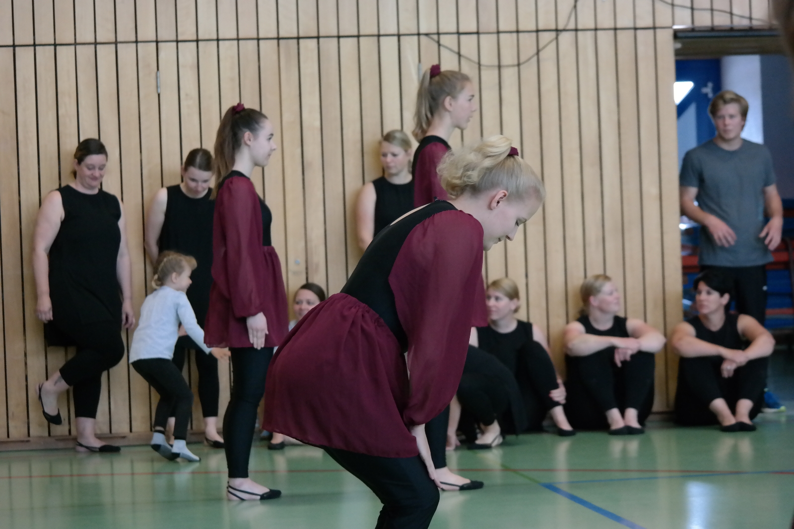 Bild 1 (60)